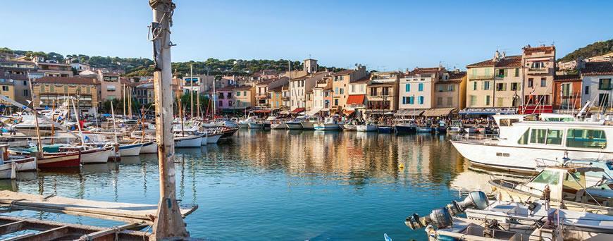 Le Kaleho, Grand Duplex Au Coeur De Dieppe - Netflix Exteriör bild